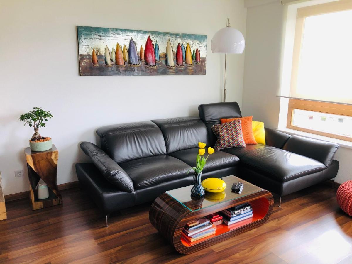 Appartment Sofi - Enjoy The View - Axams,Innsbruck Tirol Zewnętrze zdjęcie