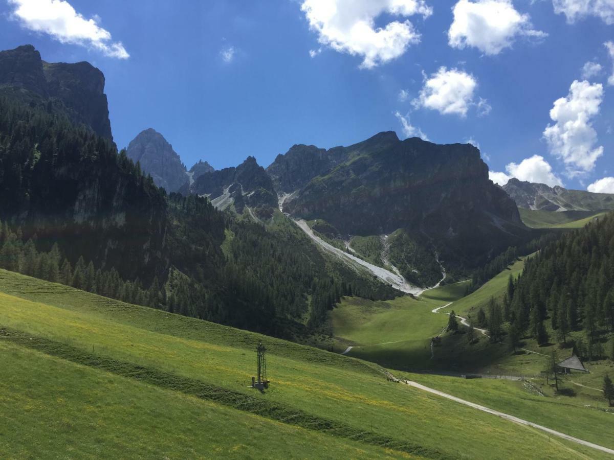 Appartment Sofi - Enjoy The View - Axams,Innsbruck Tirol Zewnętrze zdjęcie
