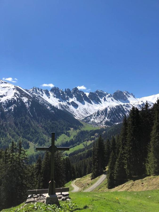 Appartment Sofi - Enjoy The View - Axams,Innsbruck Tirol Zewnętrze zdjęcie